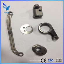 Parts for Compound Feed Lockstitch Sewing Machine
